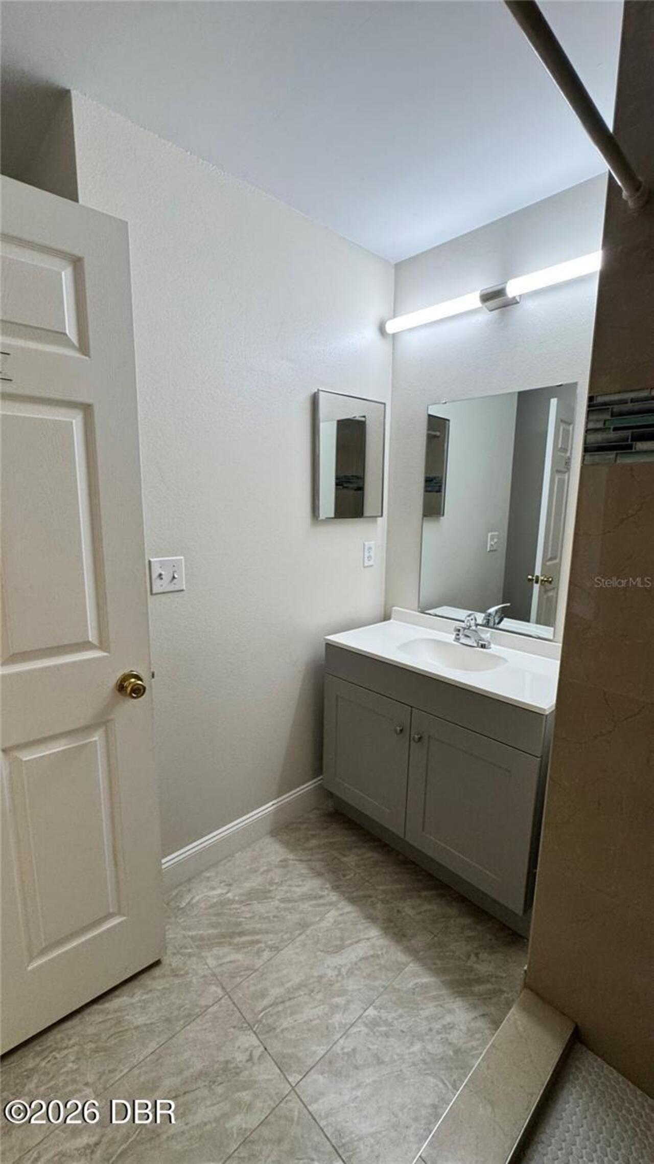 Listing Photo 20
