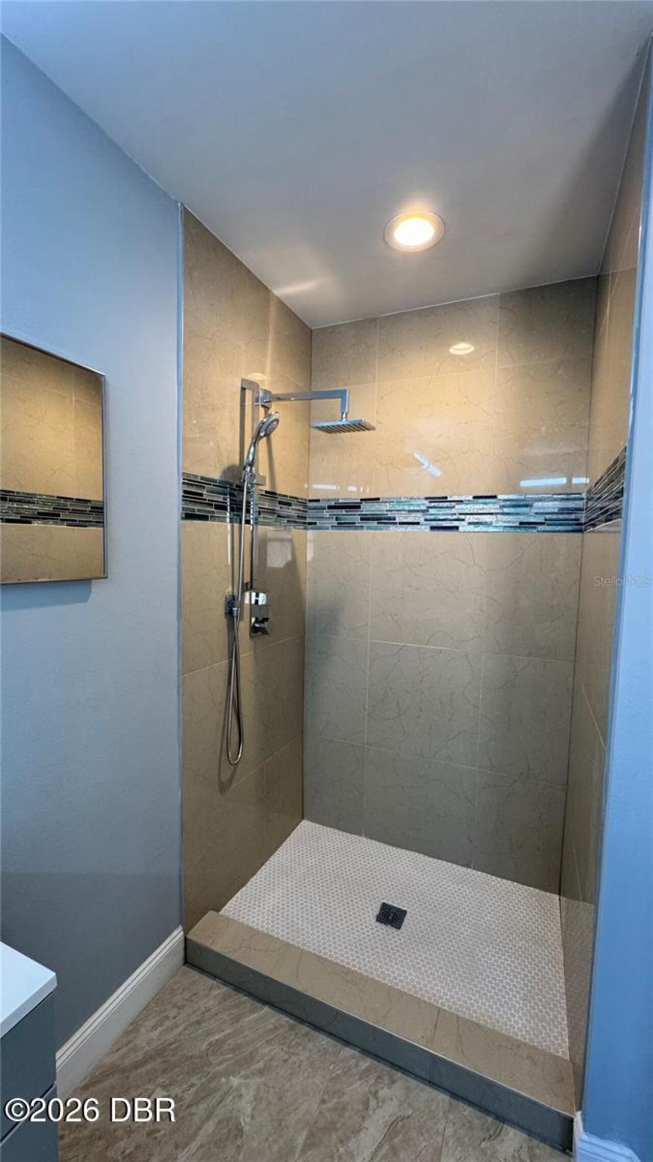Listing Photo 26