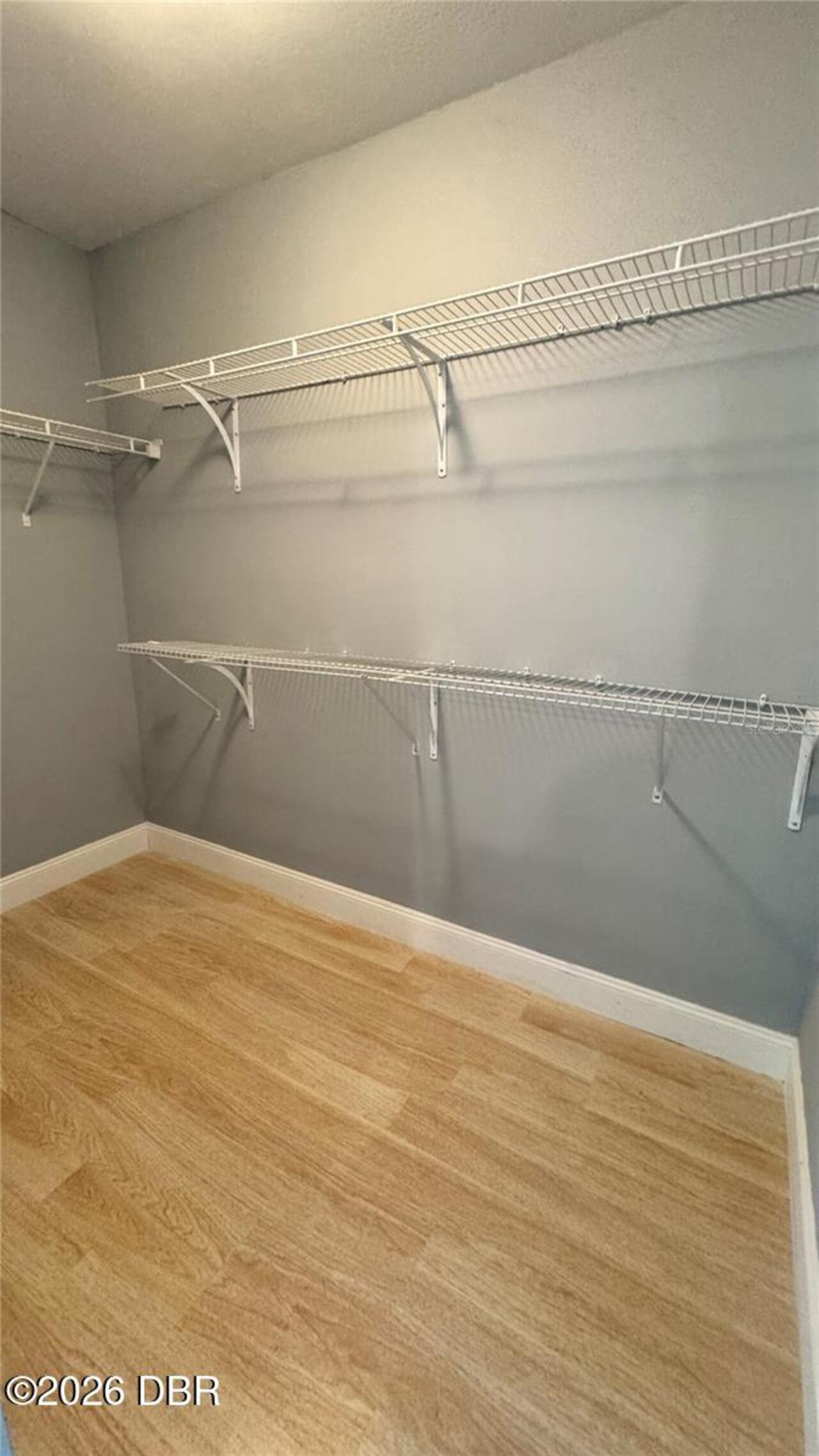 Listing Photo 31