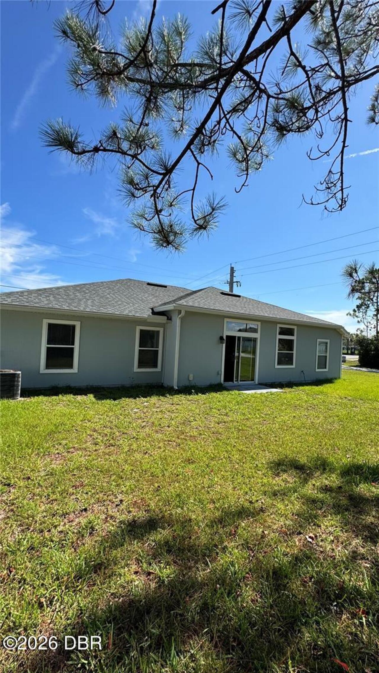 Listing Photo 33