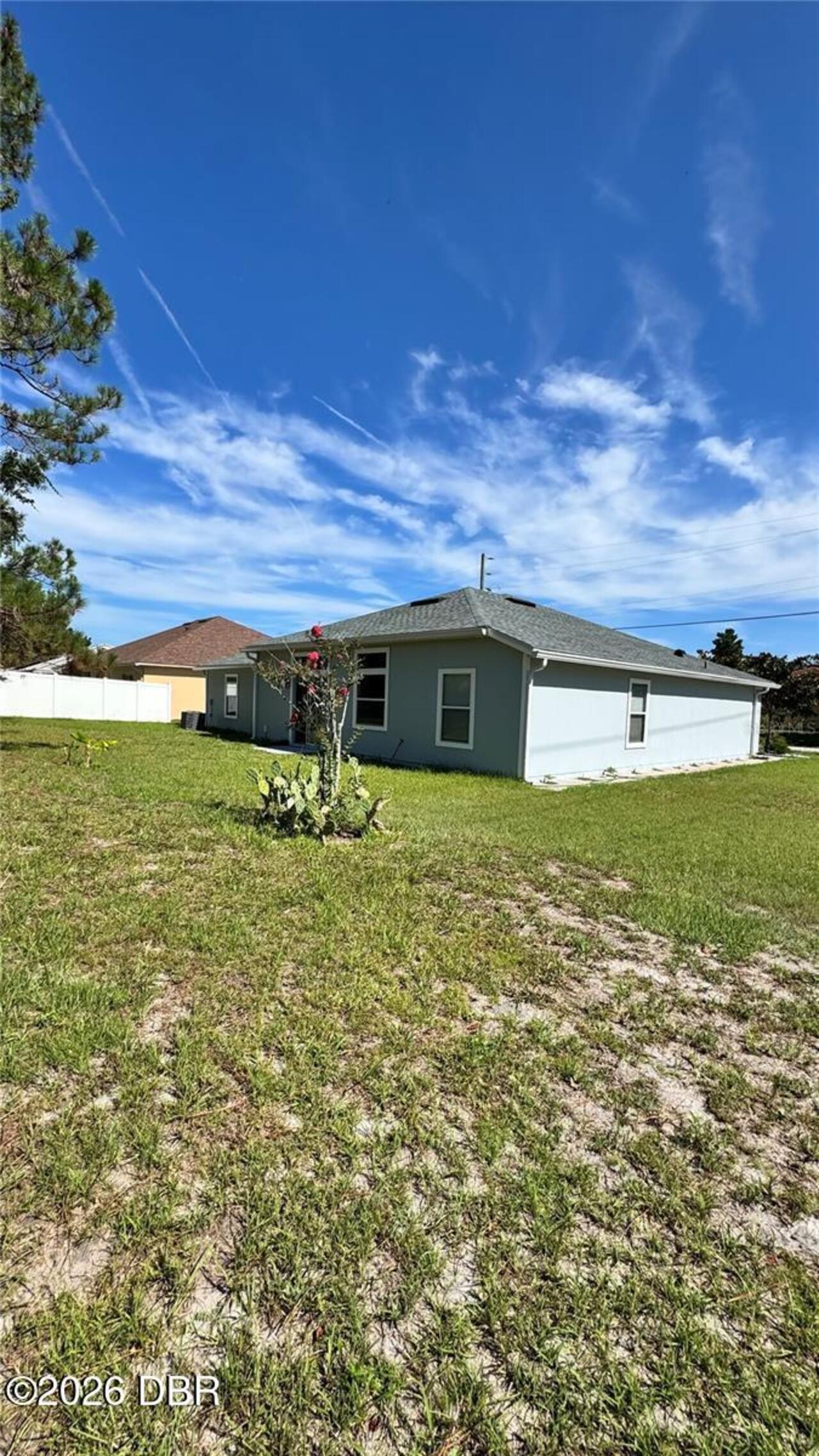 Listing Photo 35