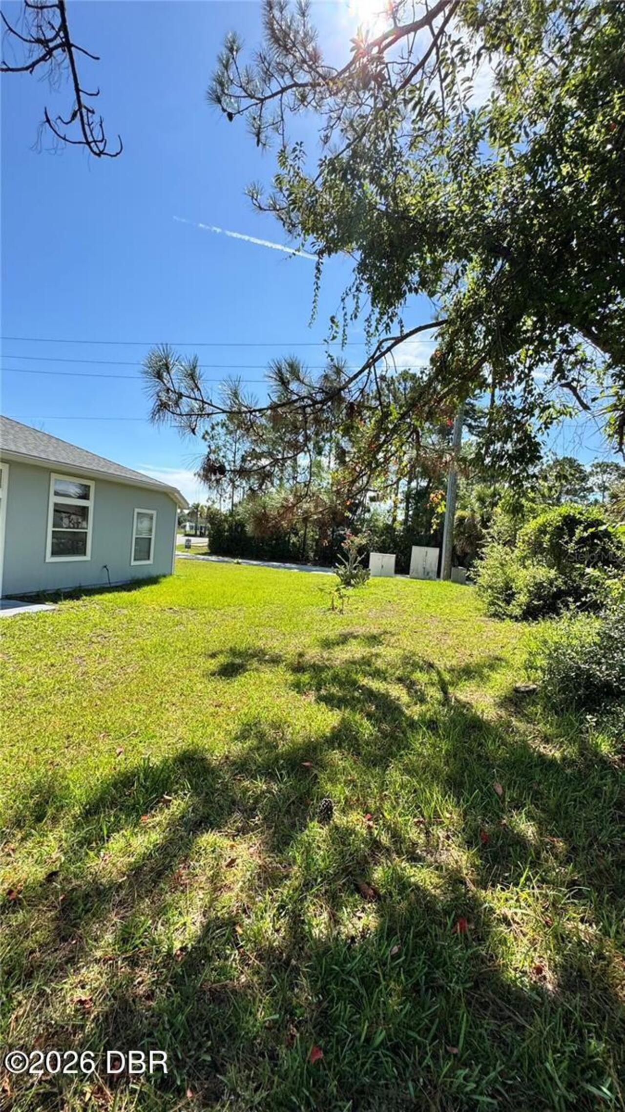 Listing Photo 37