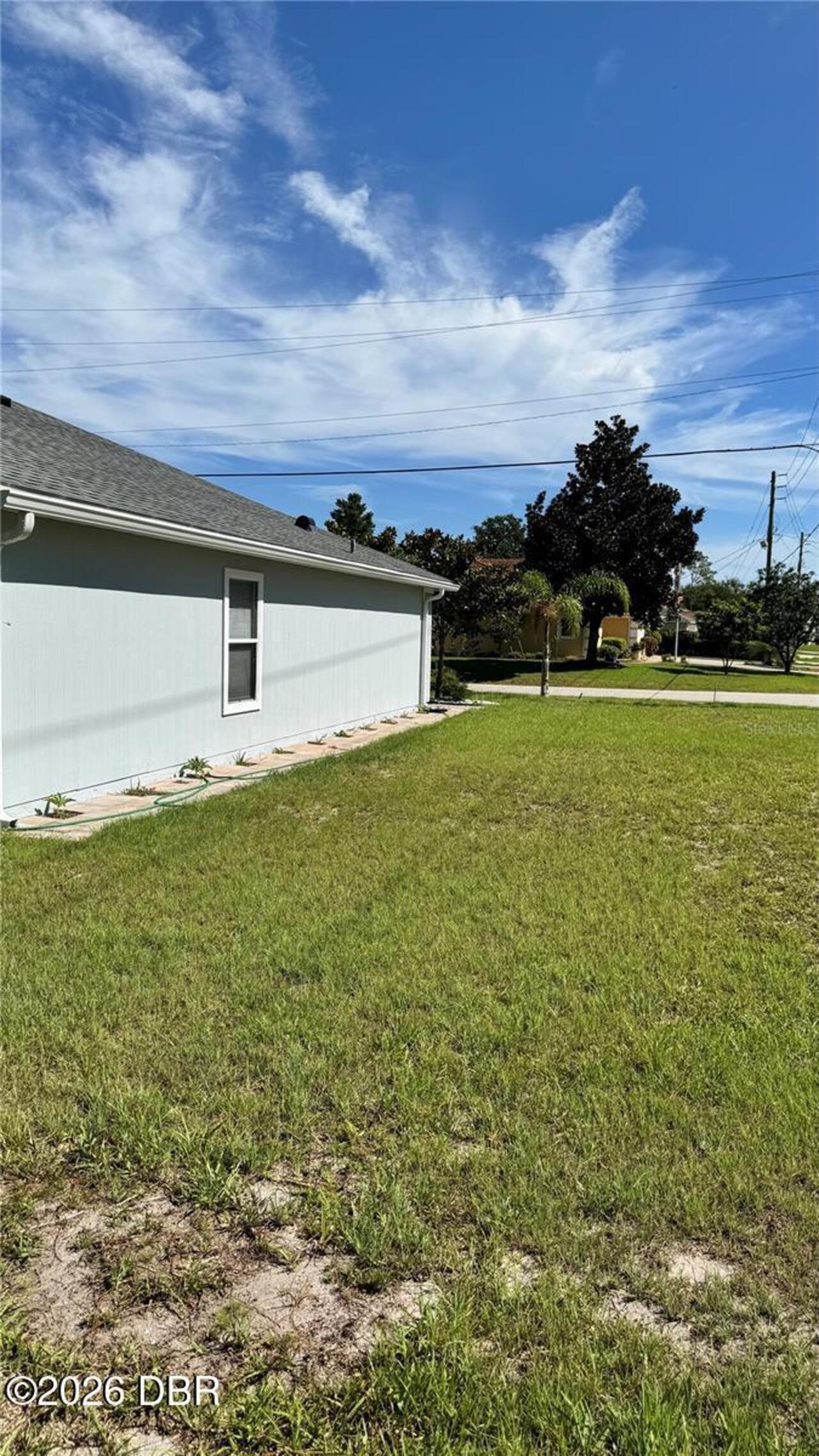 Listing Photo 38