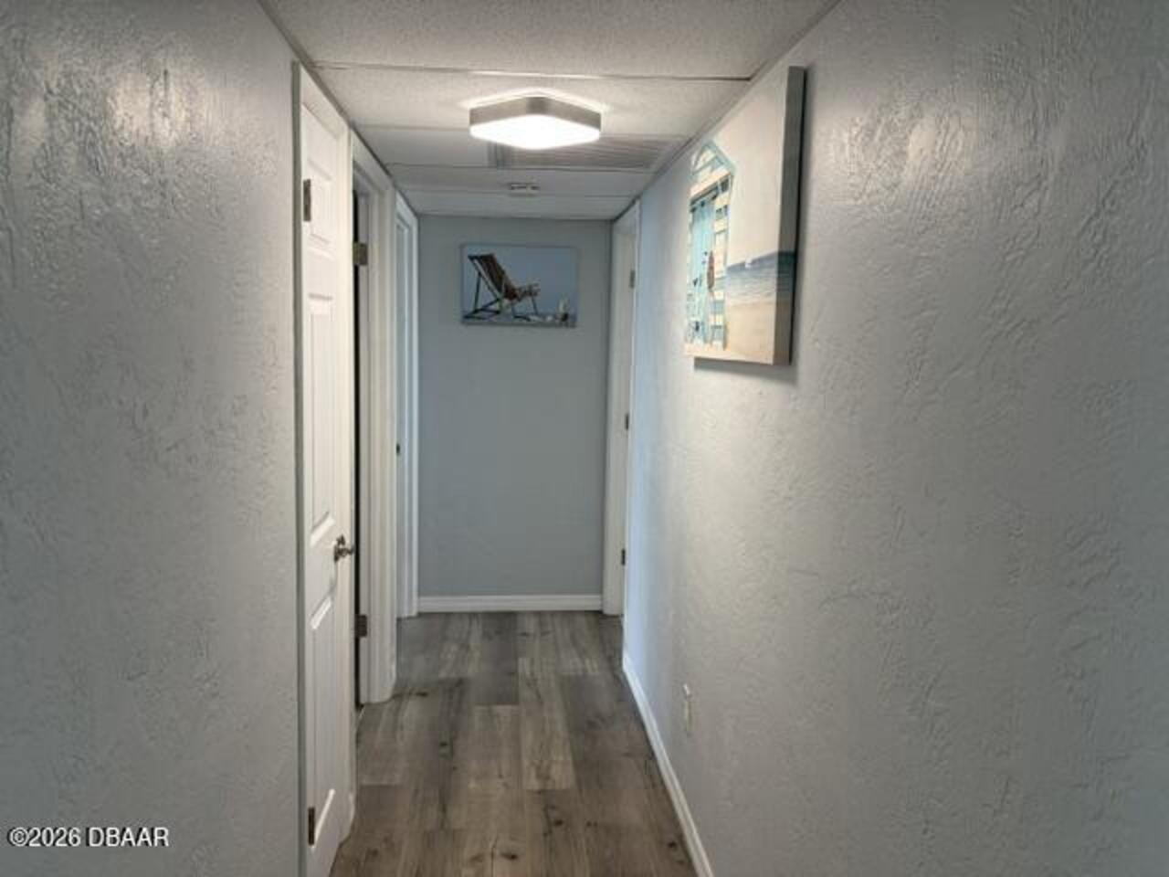 Listing Photo 14