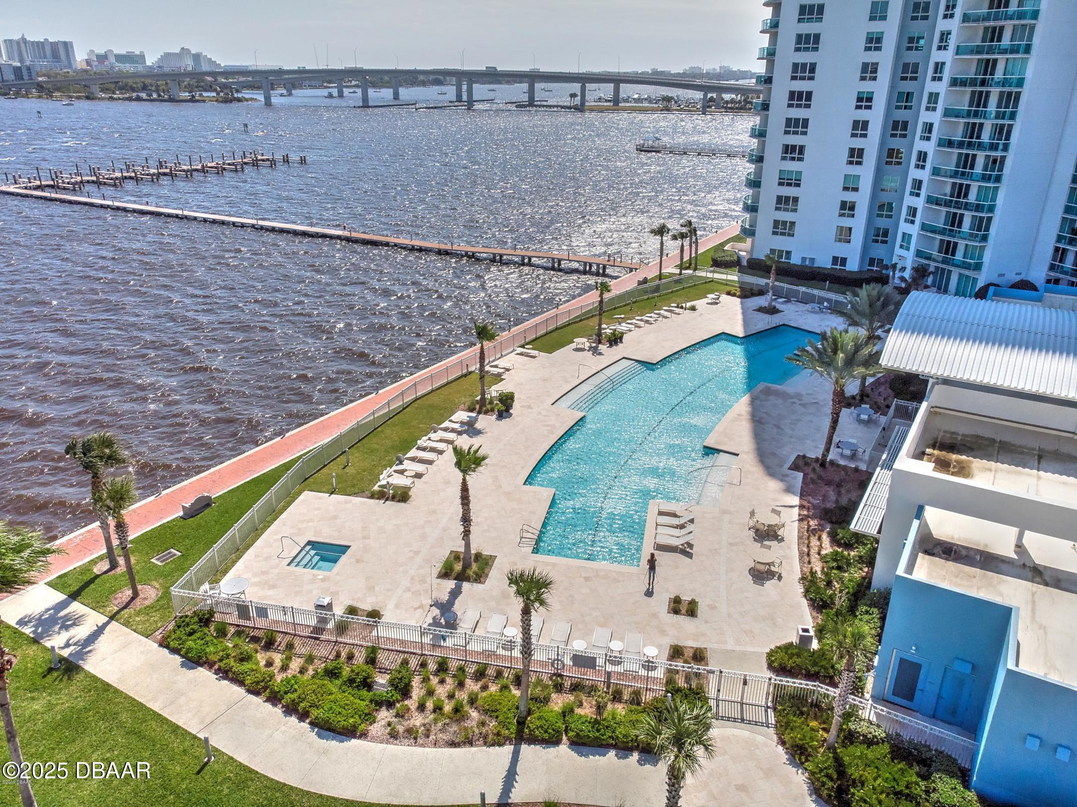 Listing Photo 18