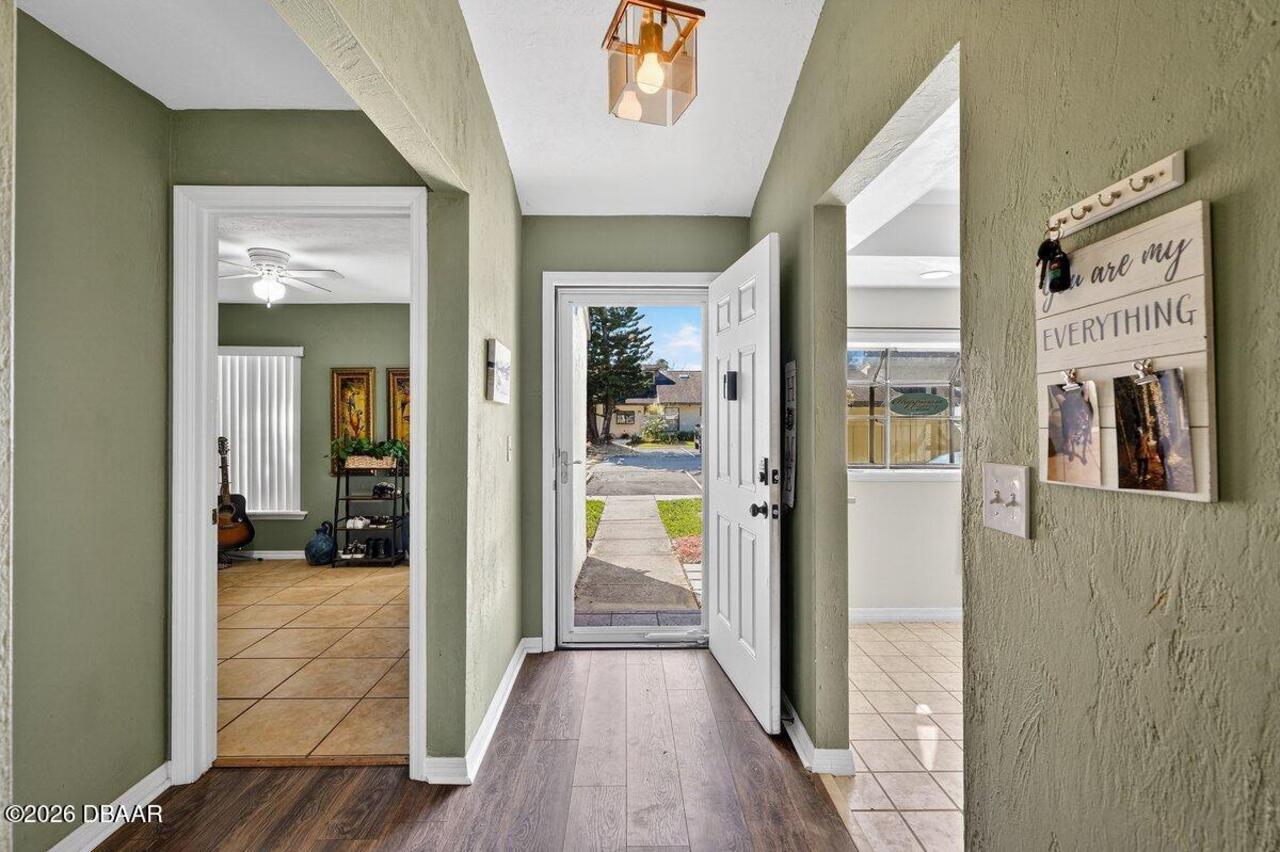 Listing Photo 7