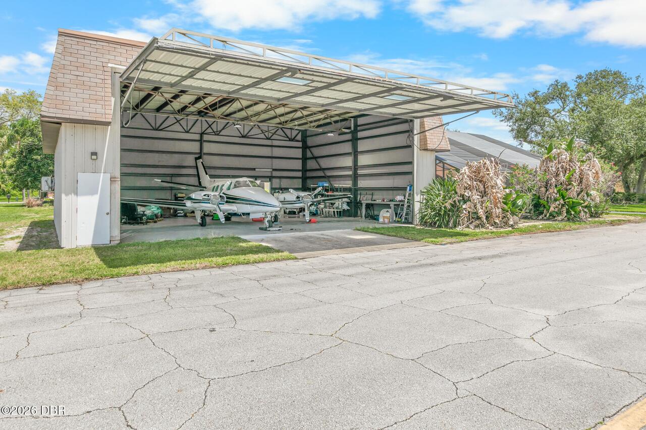 Listing Photo 18