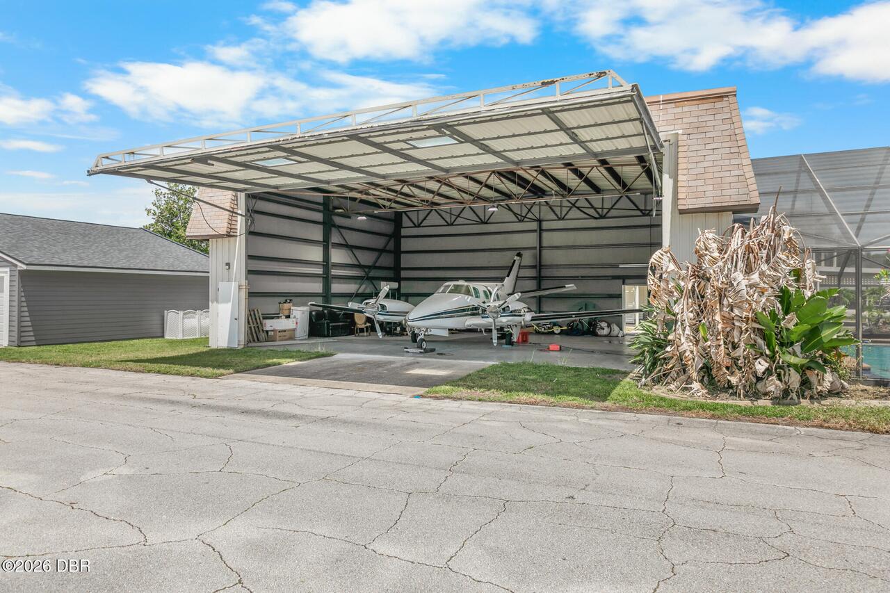 Listing Photo 19