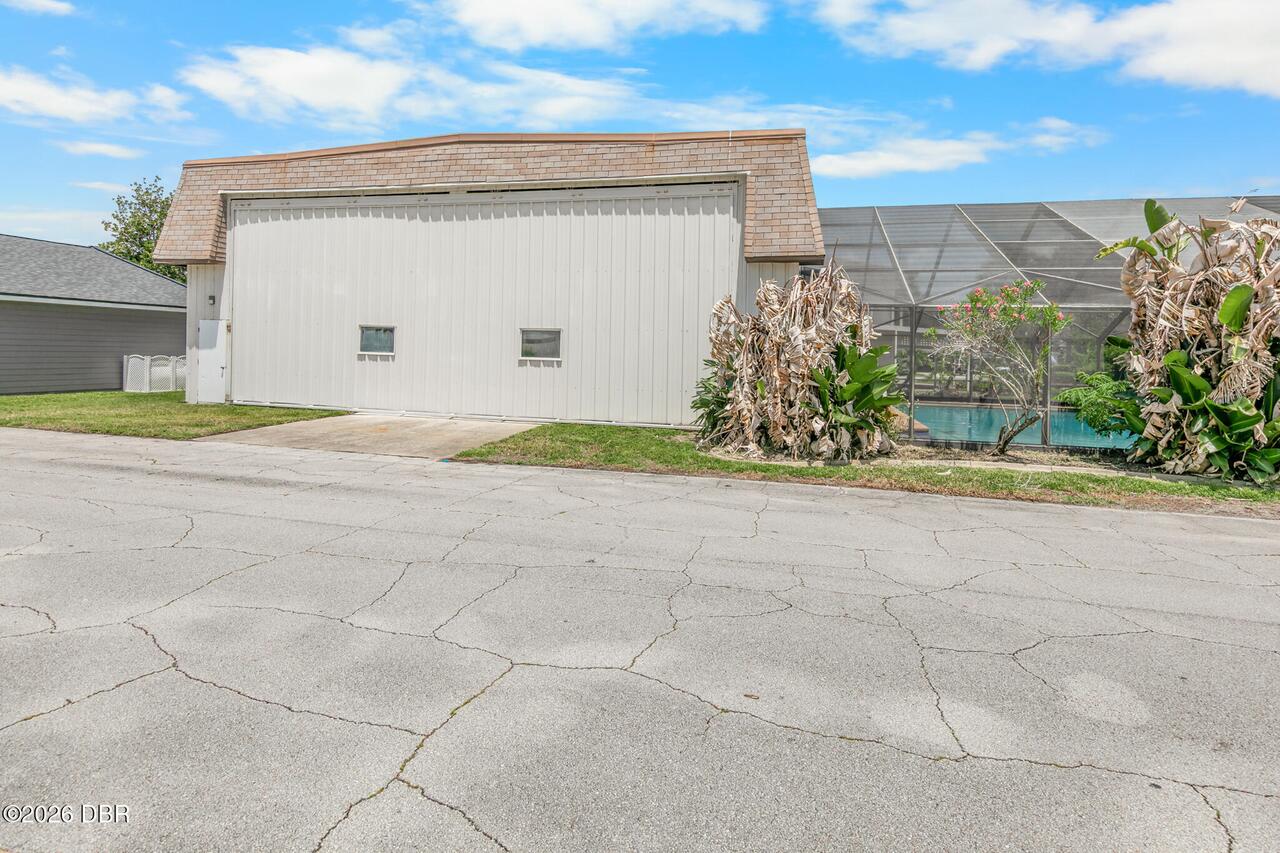 Listing Photo 21