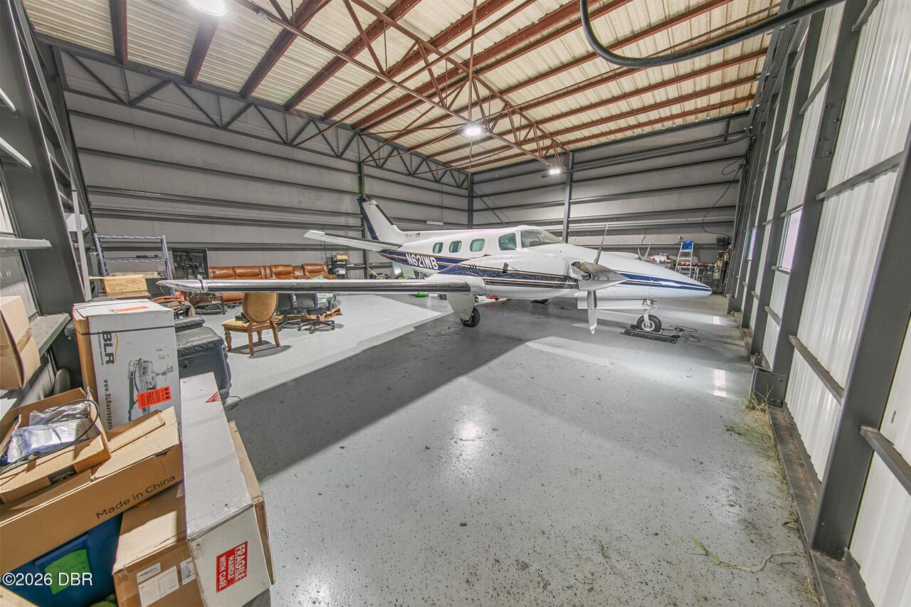 Listing Photo 22