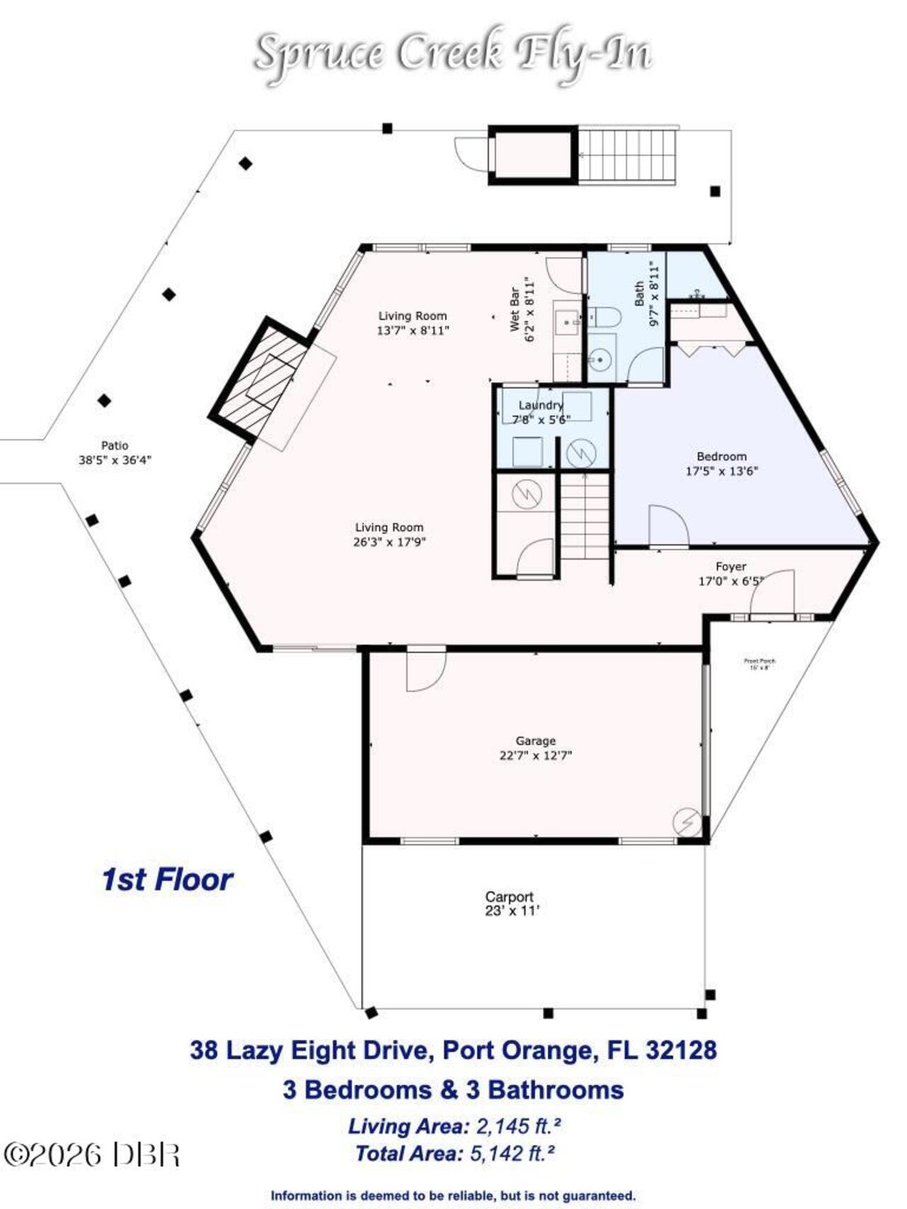 Listing Photo 27