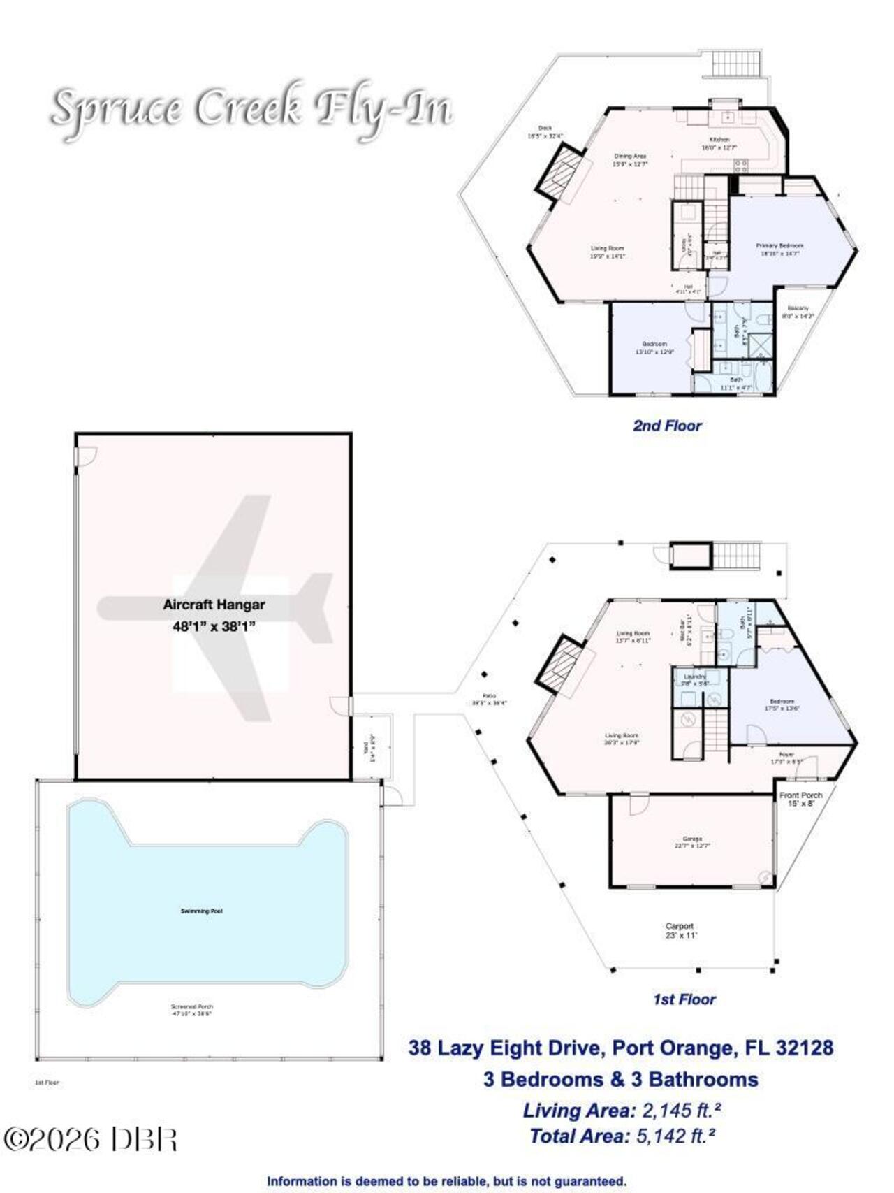Listing Photo 44