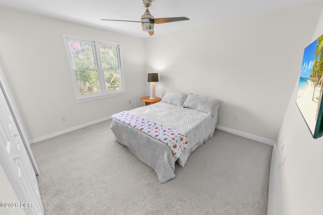 Listing Photo 45