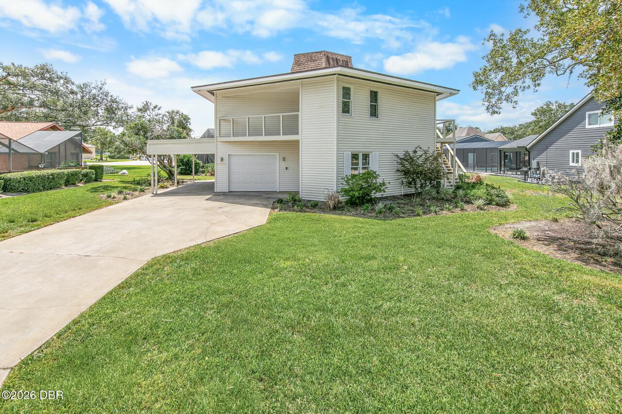 Listing Photo 48