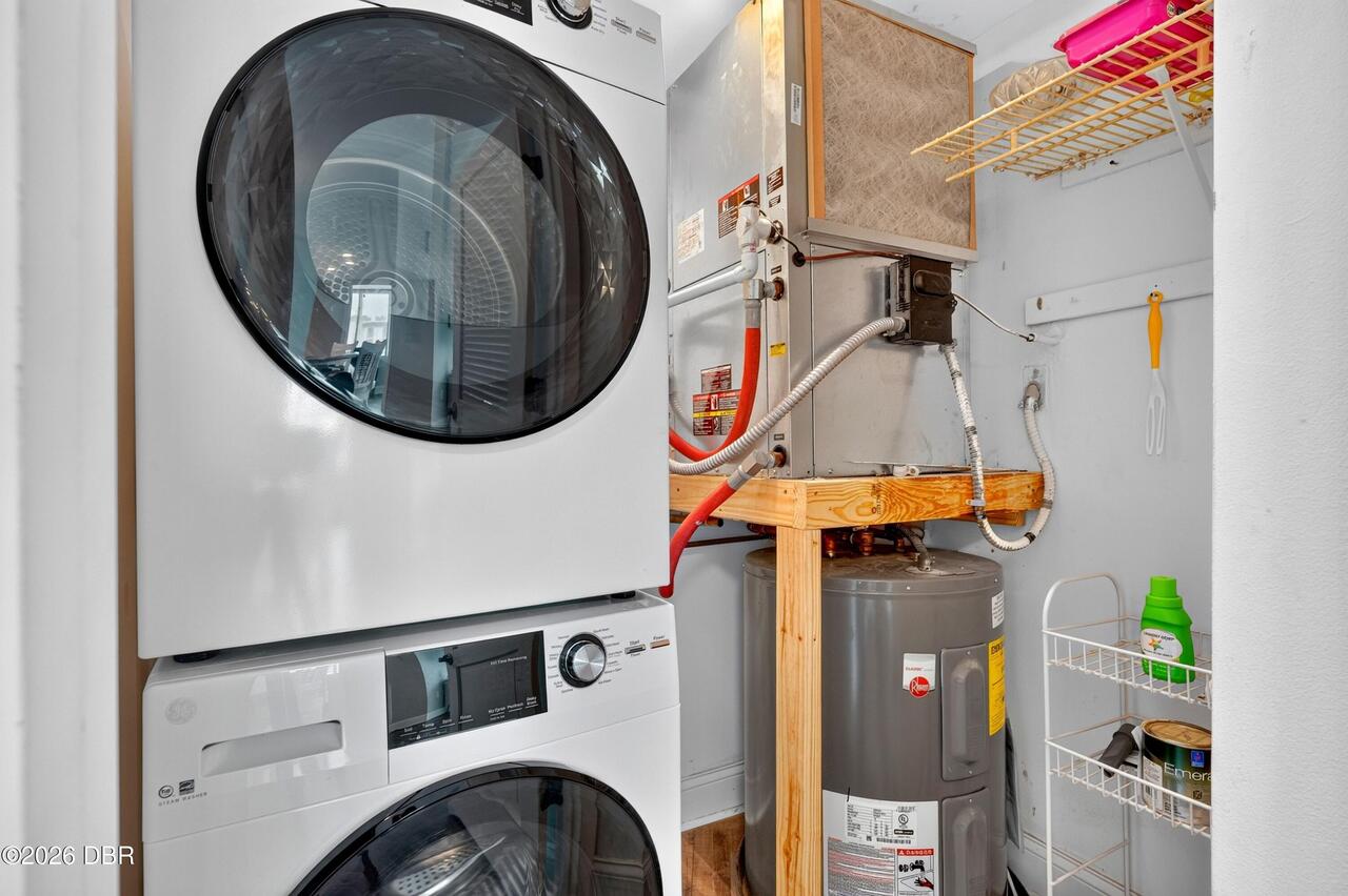 Listing Photo 21