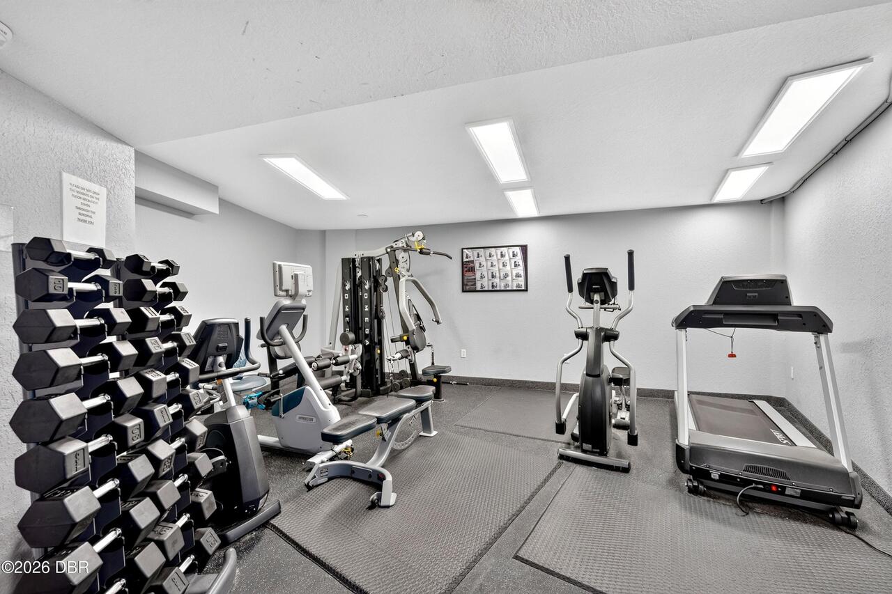 Listing Photo 23