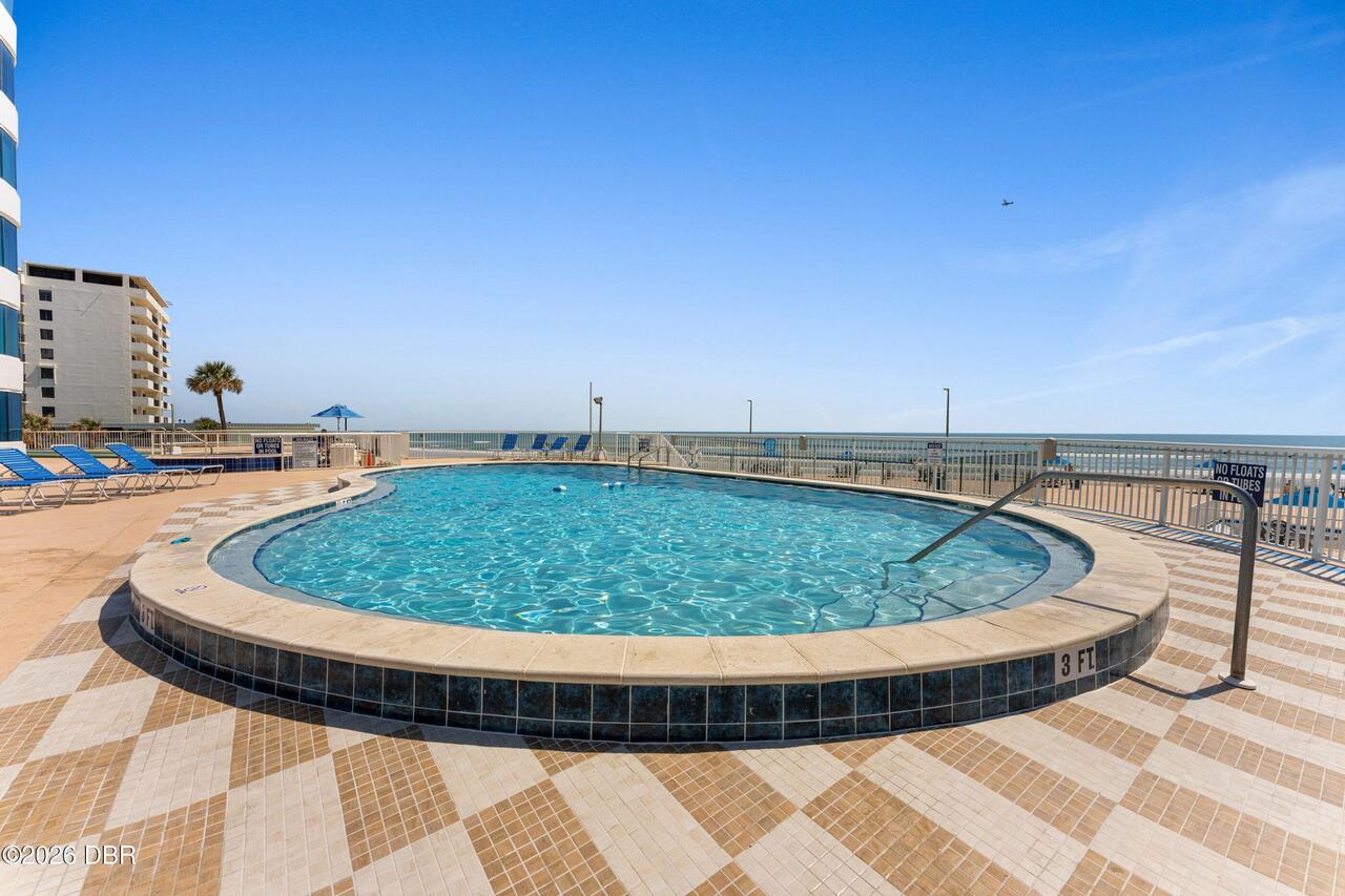 Listing Photo 35