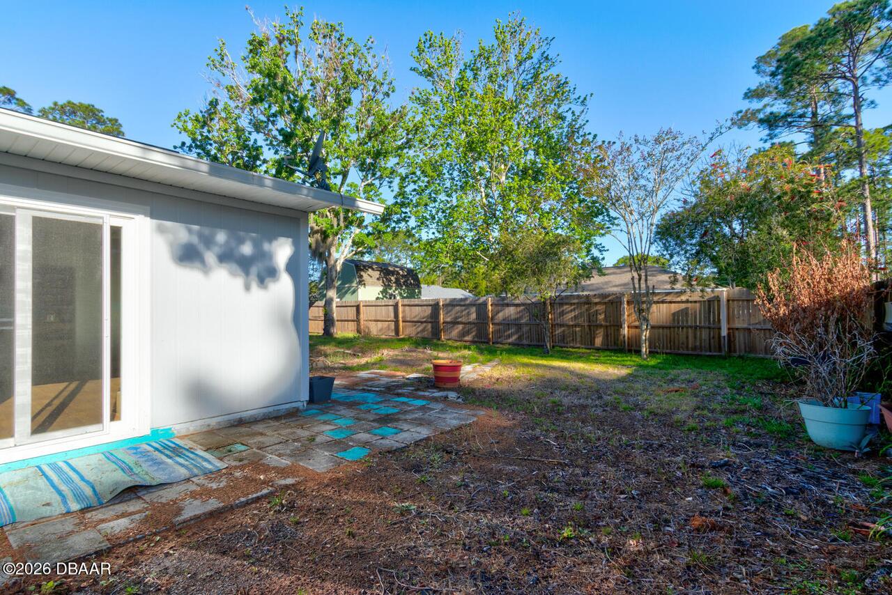 Listing Photo 27