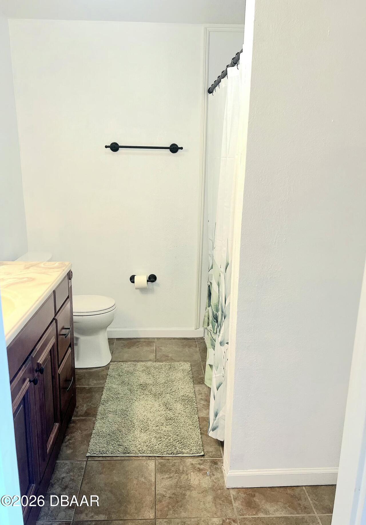 Listing Photo 26