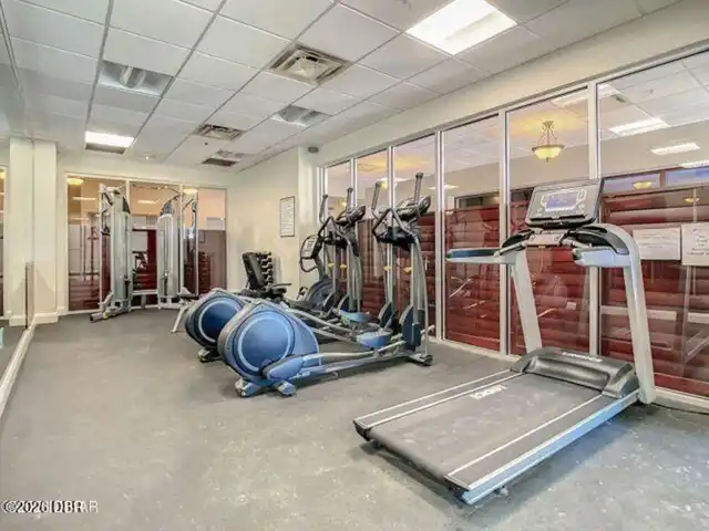 Listing Photo 18