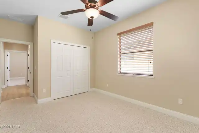 Listing Photo 29