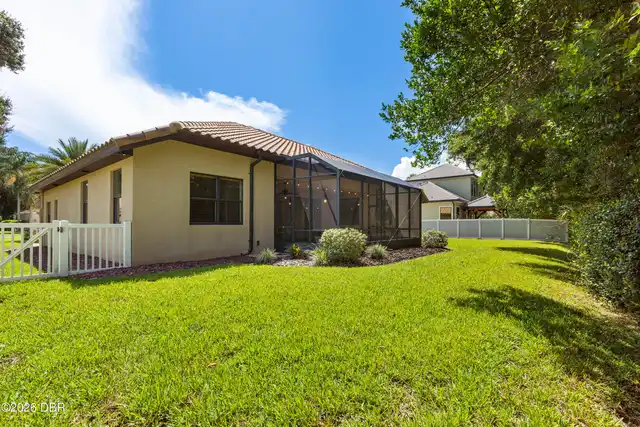 Listing Photo 41