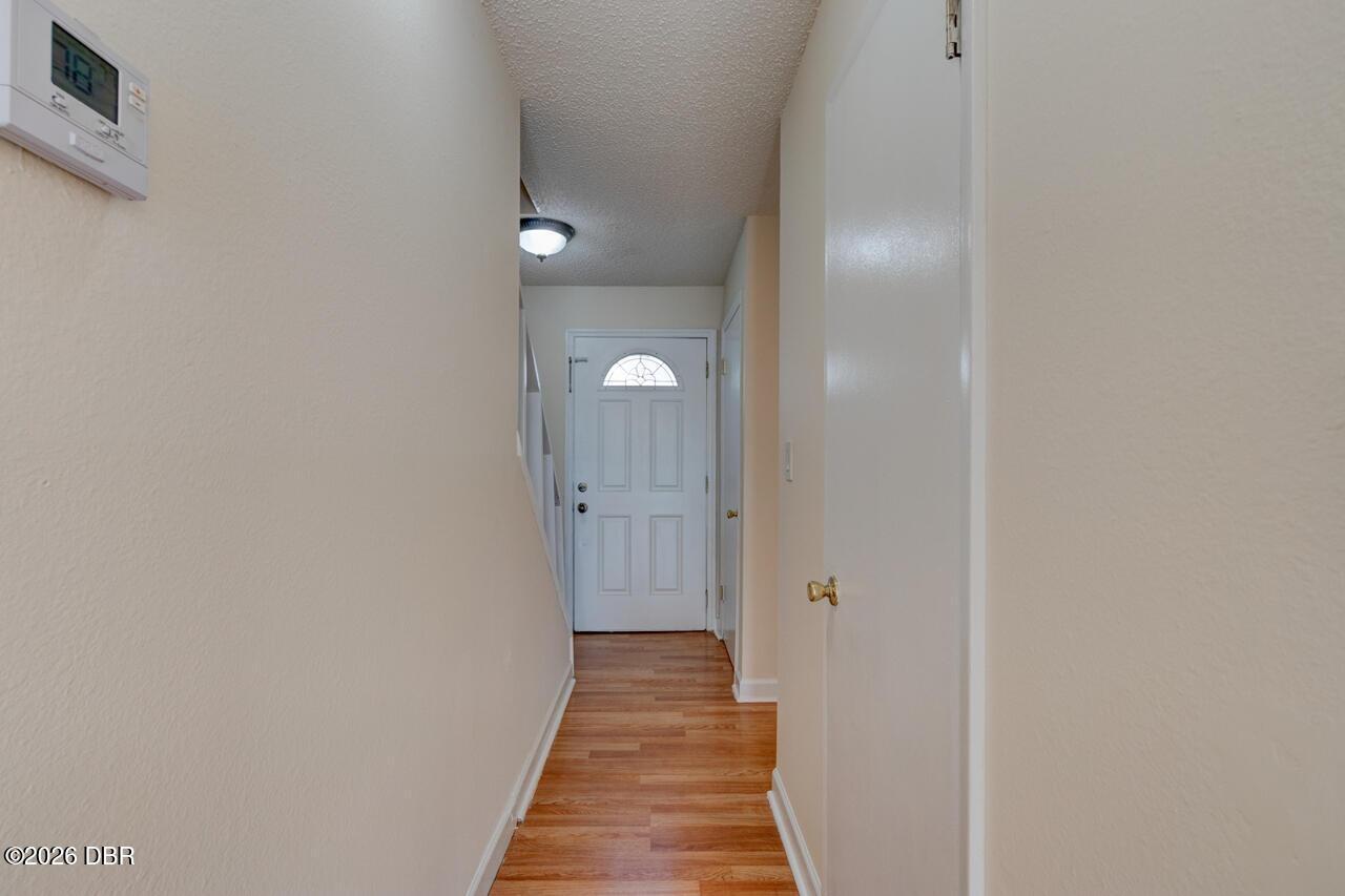 Listing Photo 12