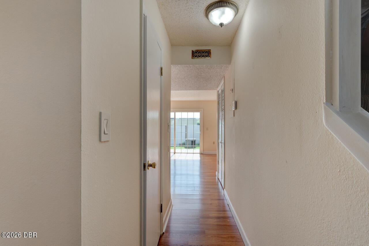 Listing Photo 13