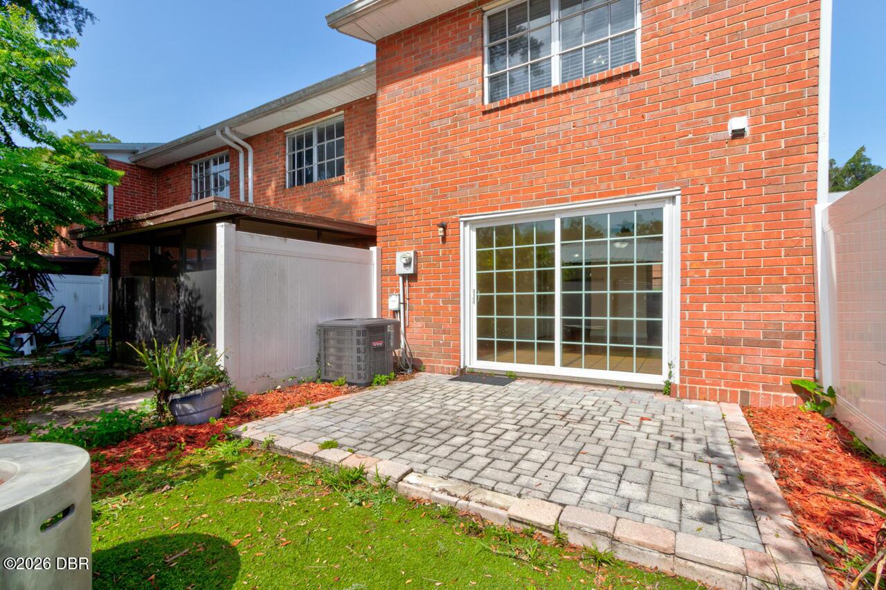 Listing Photo 21