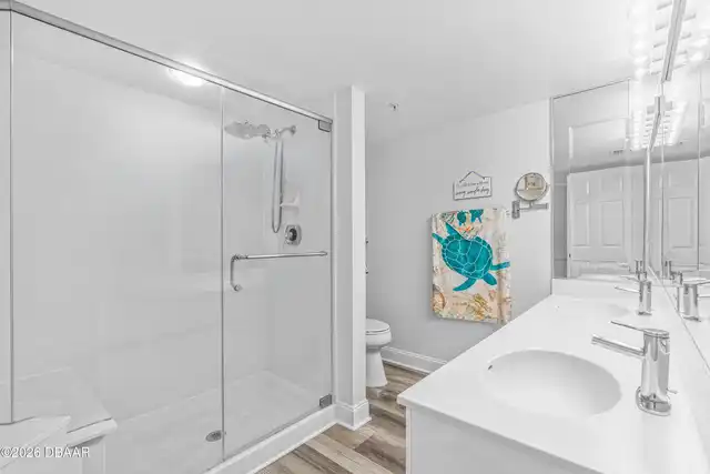 Listing Photo 19