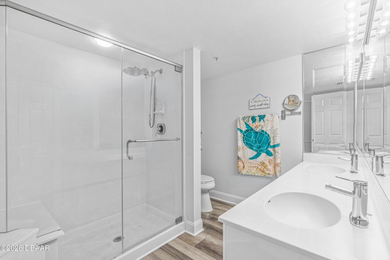 Listing Photo 19