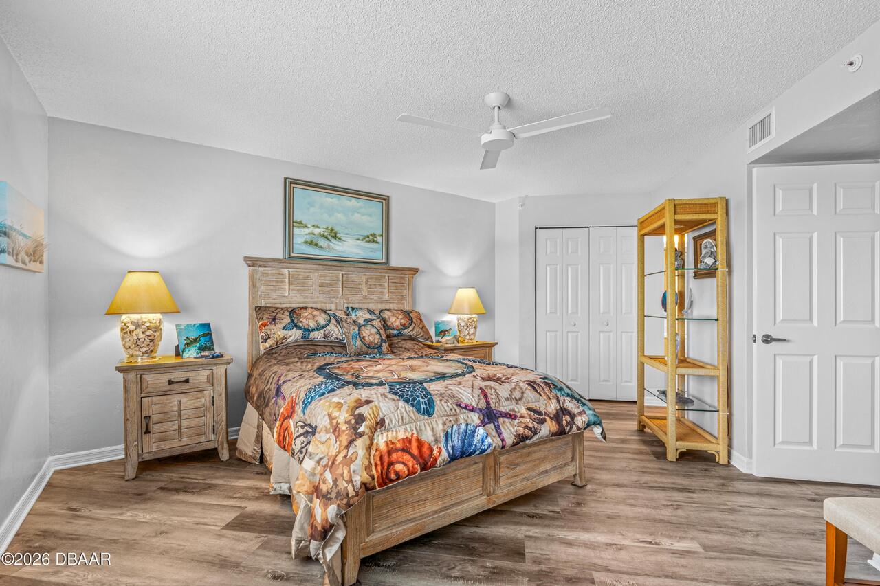 Listing Photo 24