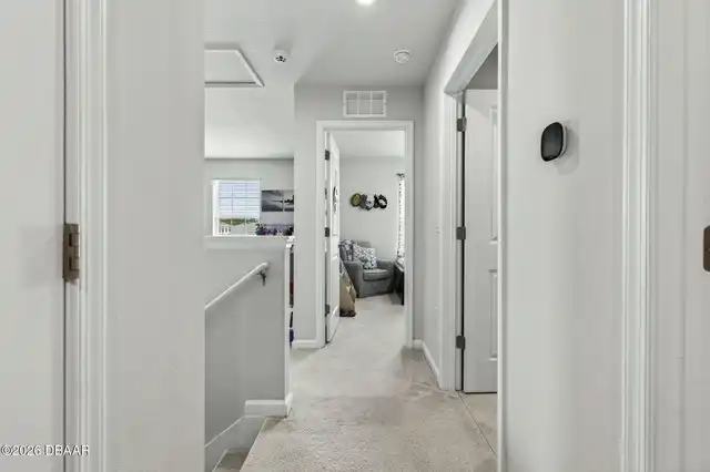 Listing Photo 24