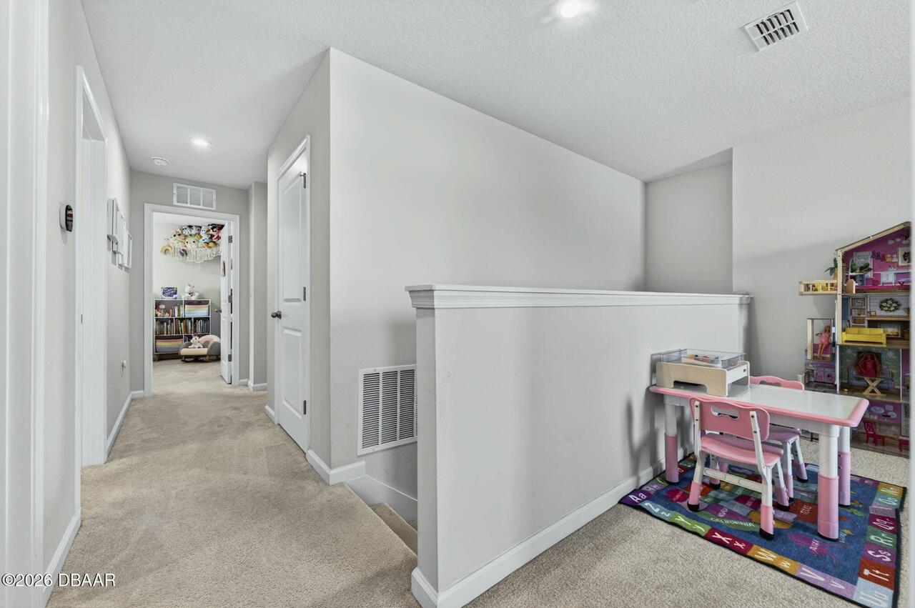 Listing Photo 34