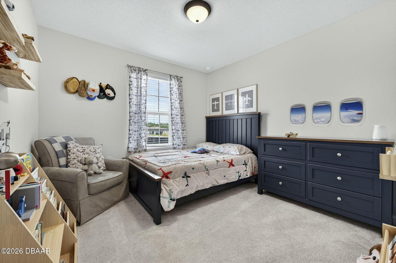 Listing Photo 37