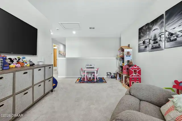 Listing Photo 41