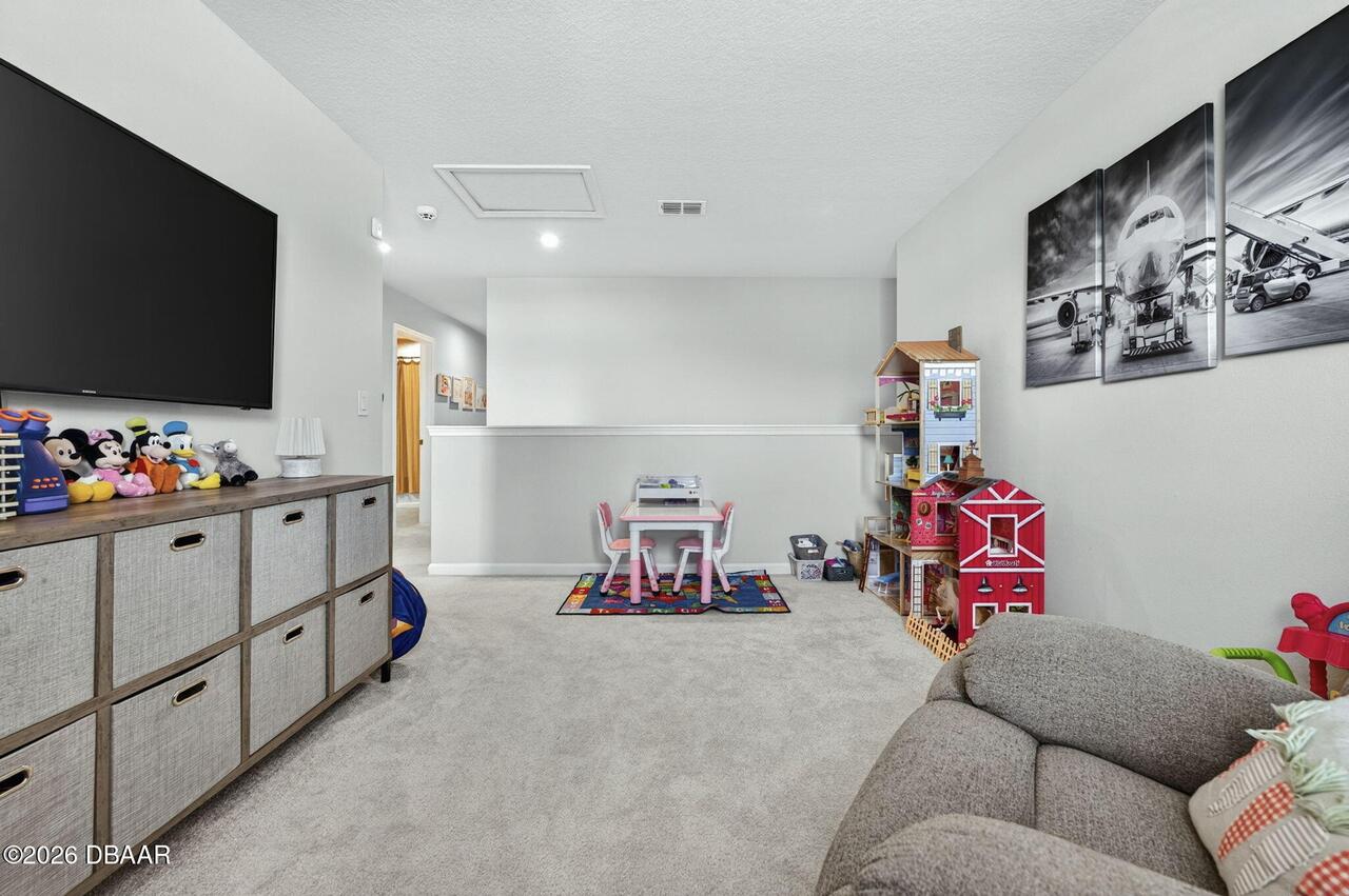 Listing Photo 41