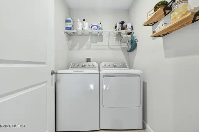 Listing Photo 43