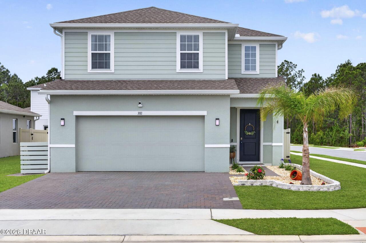 Listing Photo 47