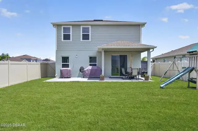 Listing Photo 48