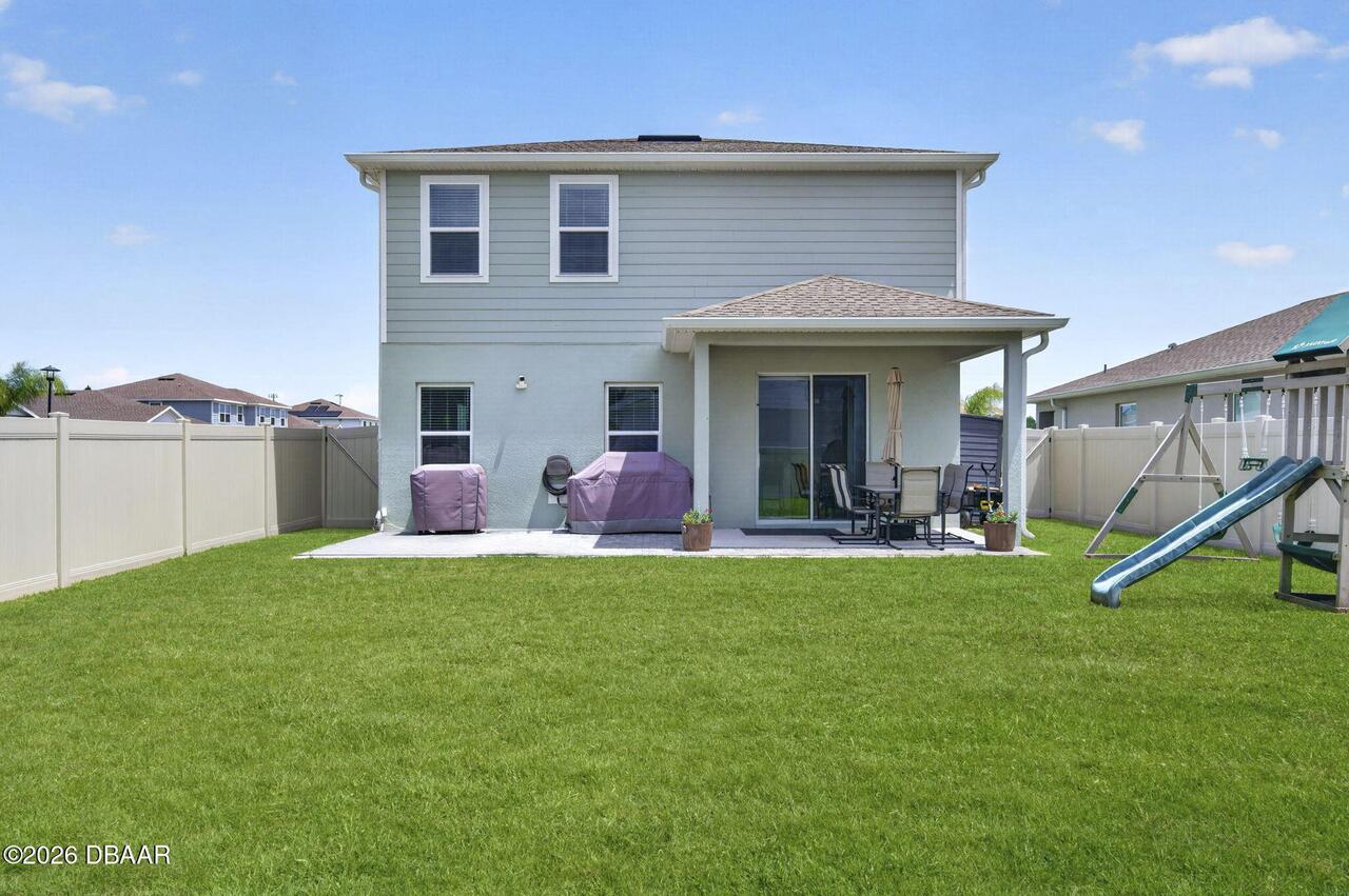 Listing Photo 48
