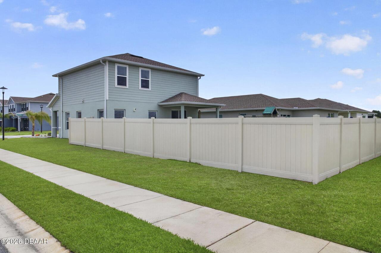 Listing Photo 52