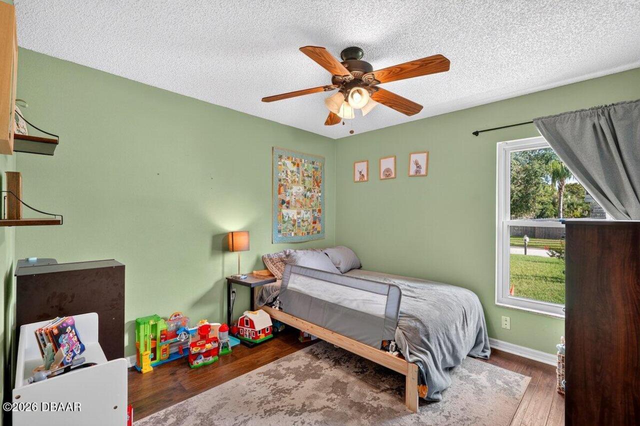 Listing Photo 20
