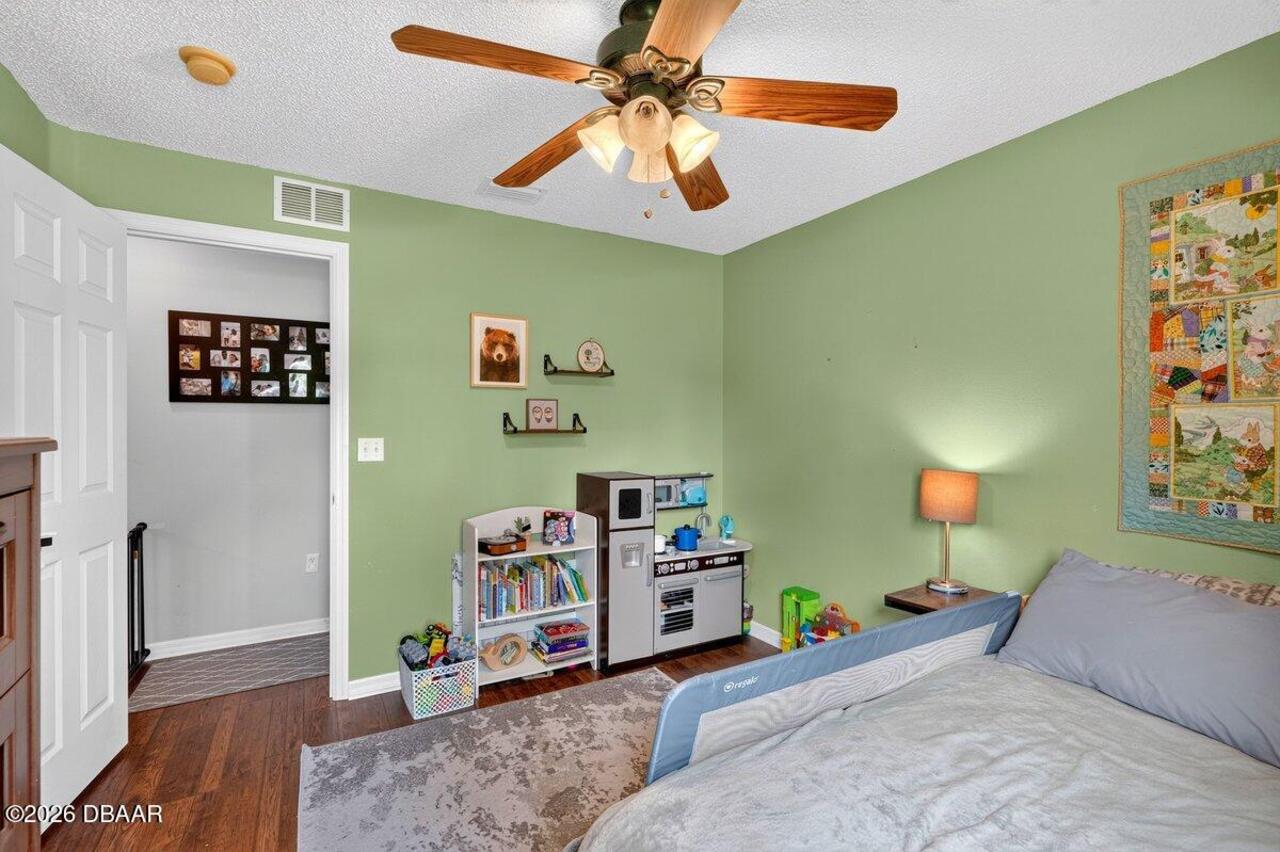 Listing Photo 21