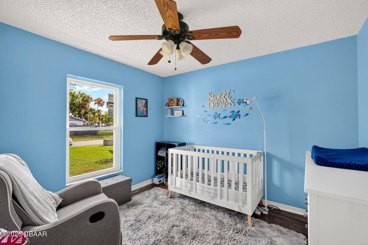 Listing Photo 22