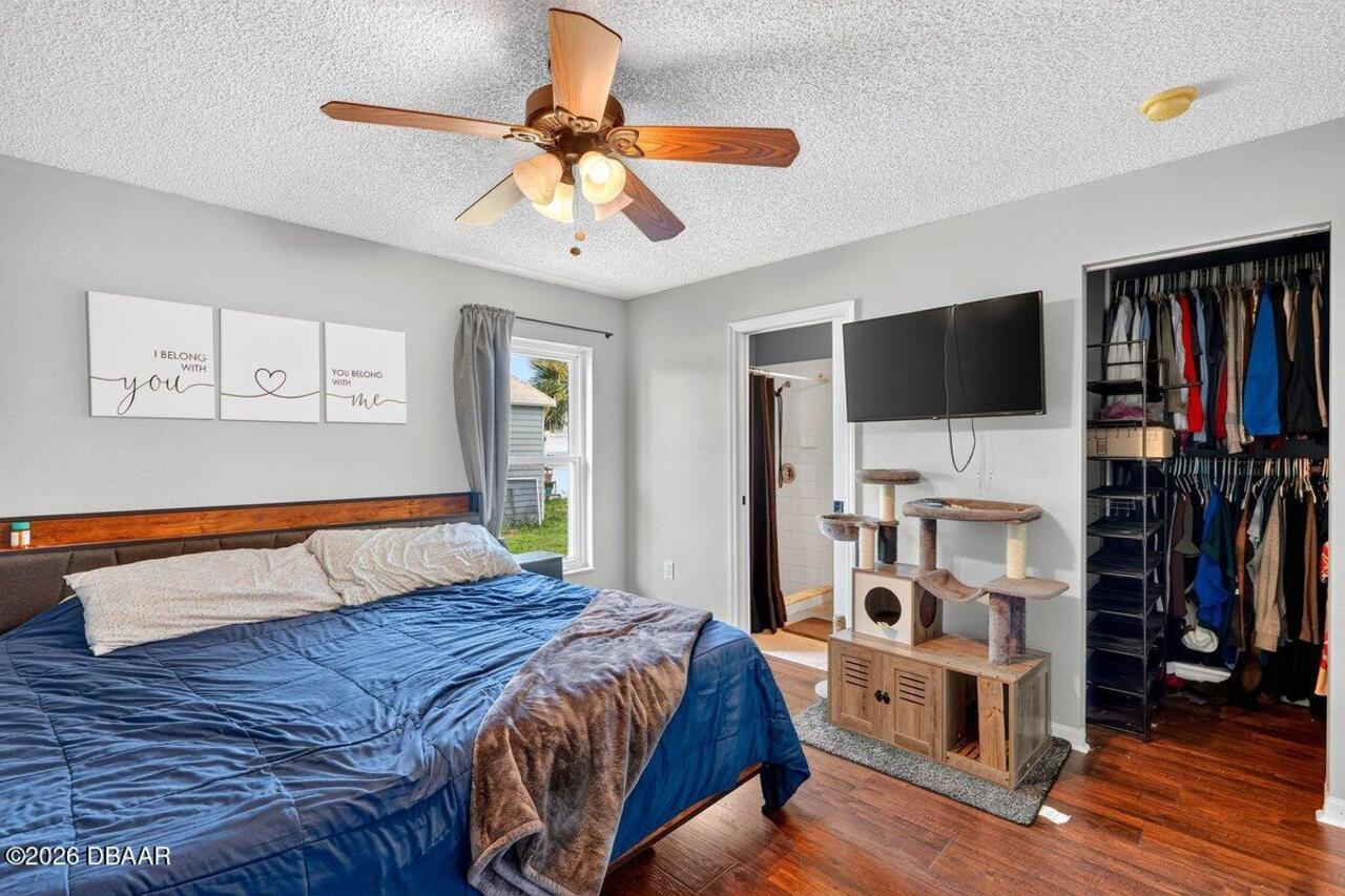Listing Photo 27