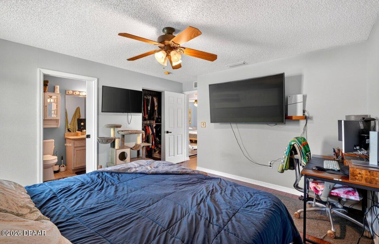 Listing Photo 28