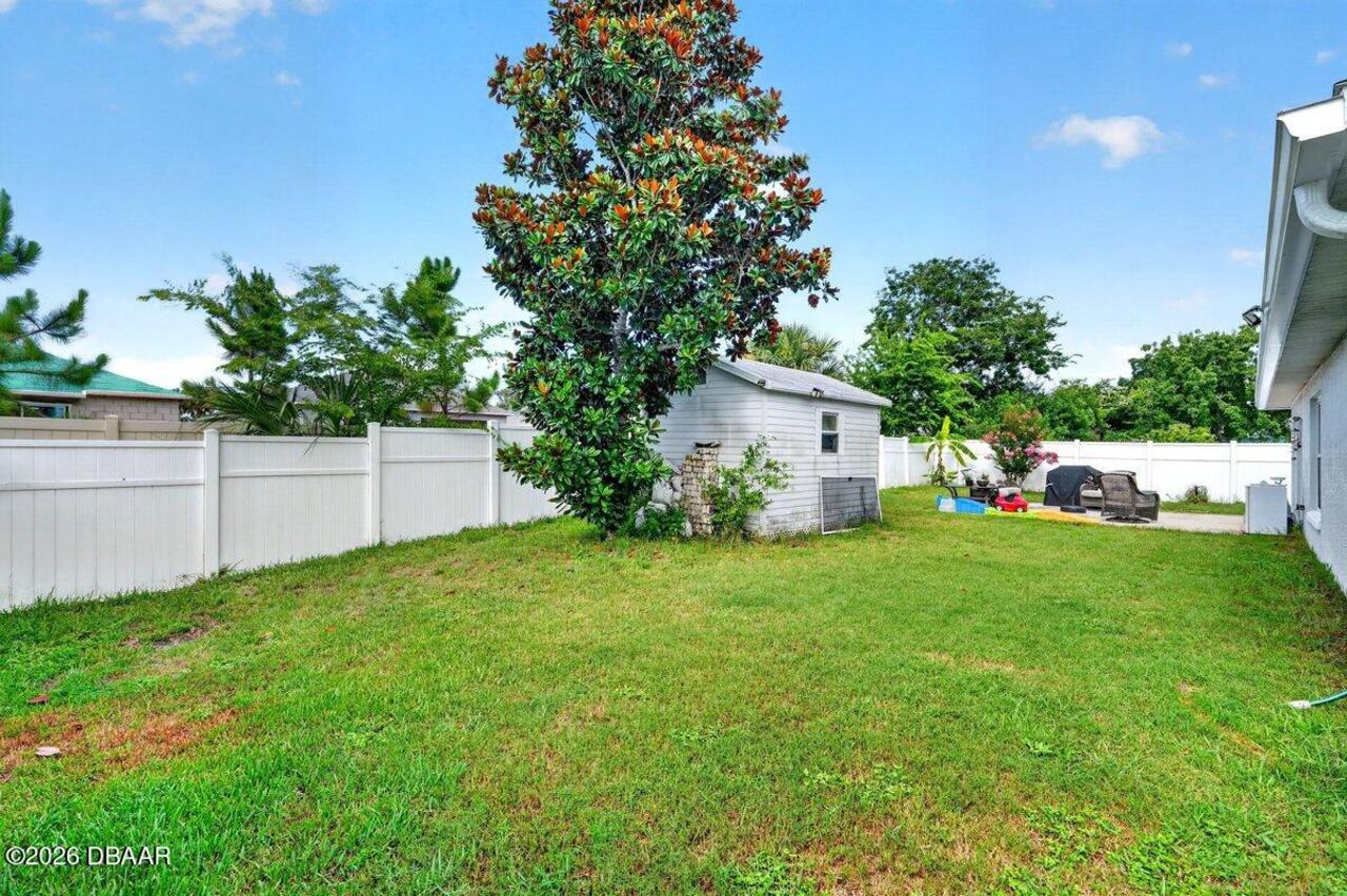 Listing Photo 33