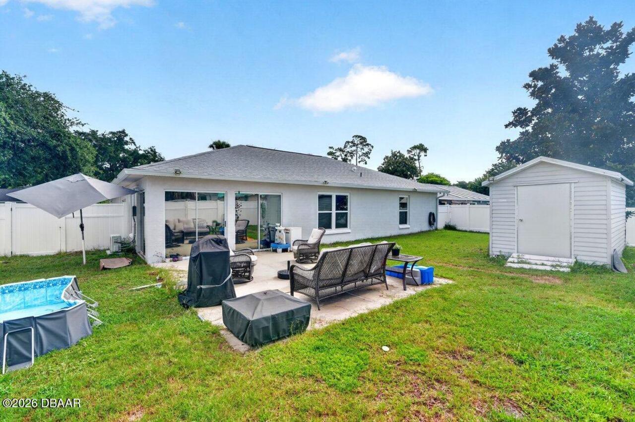 Listing Photo 34
