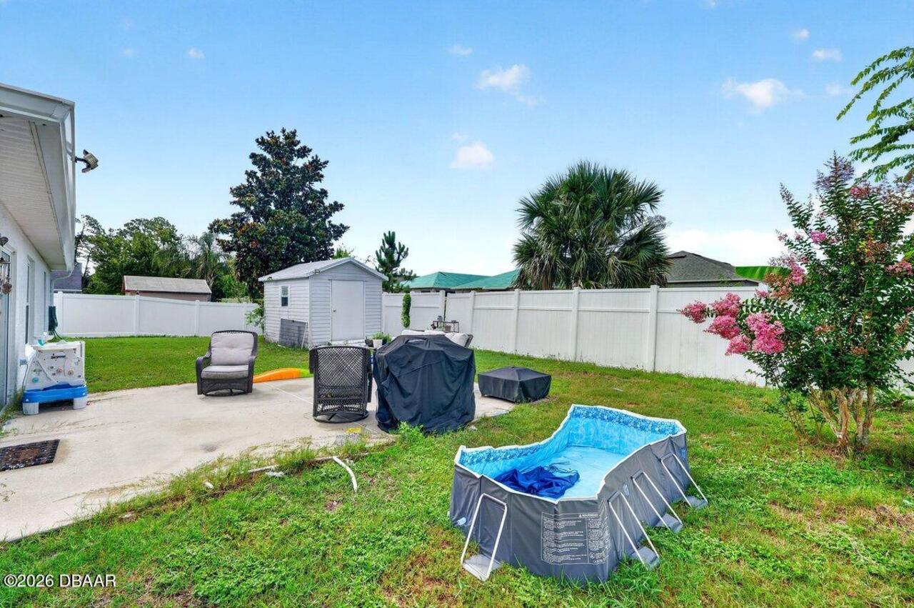 Listing Photo 35